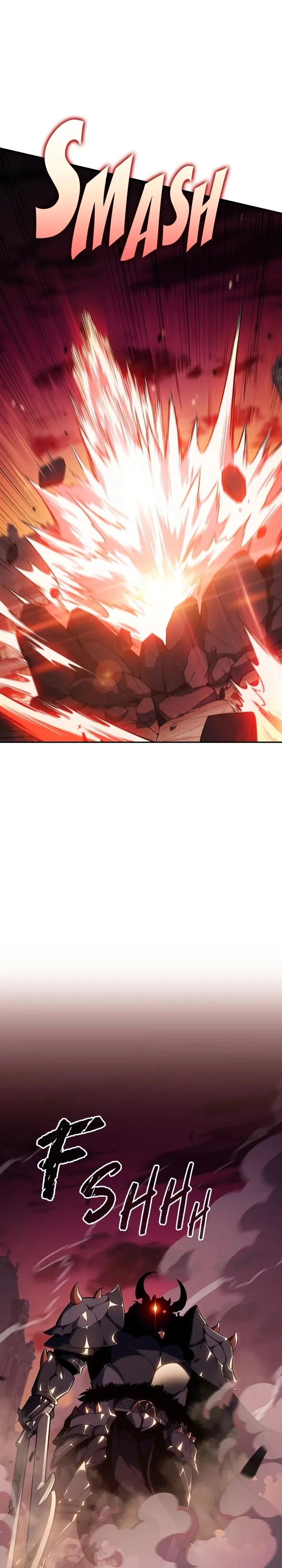 Read I’m the Max-Level Newbie EN Manga Online