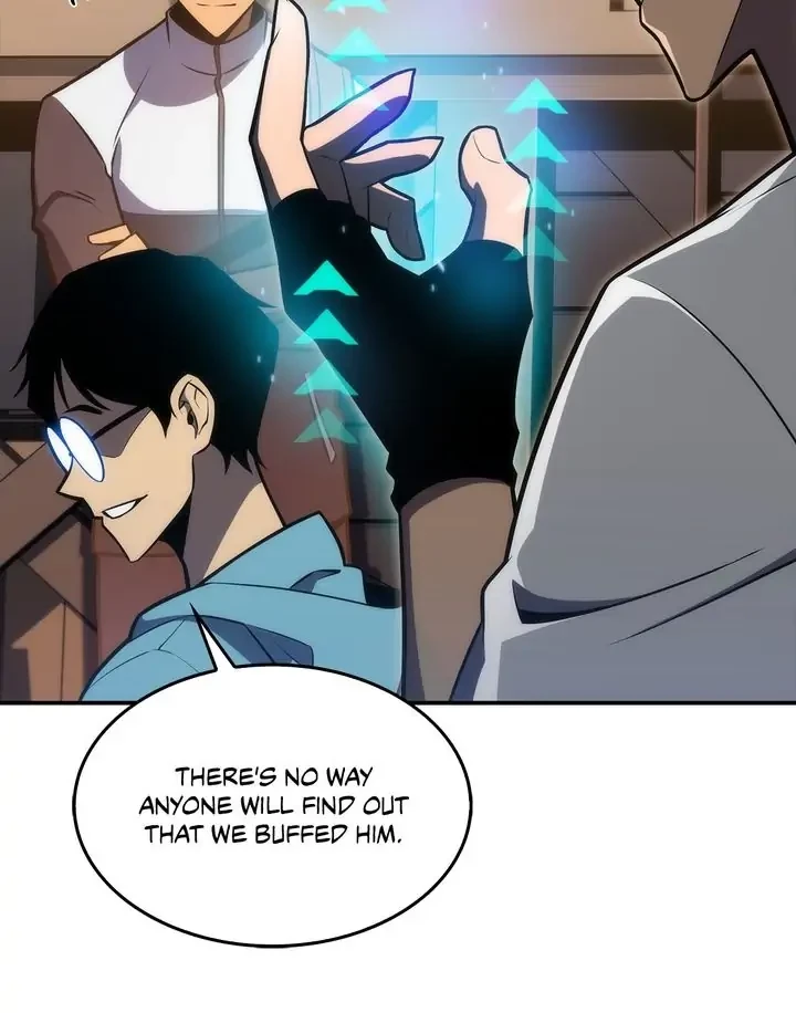 Read I’m the Max-Level Newbie EN Manga Online