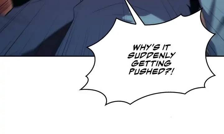 Read I’m the Max-Level Newbie EN Manga Online