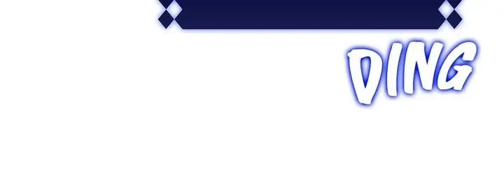 Read I’m the Max-Level Newbie EN Manga Online
