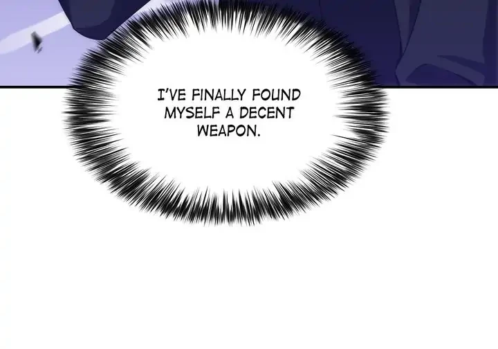 Read I’m the Max-Level Newbie EN Manga Online