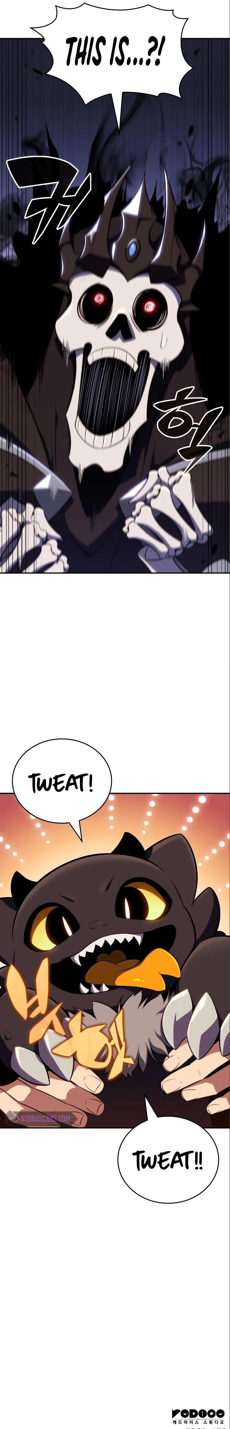 Read I’m the Max-Level Newbie EN Manga Online