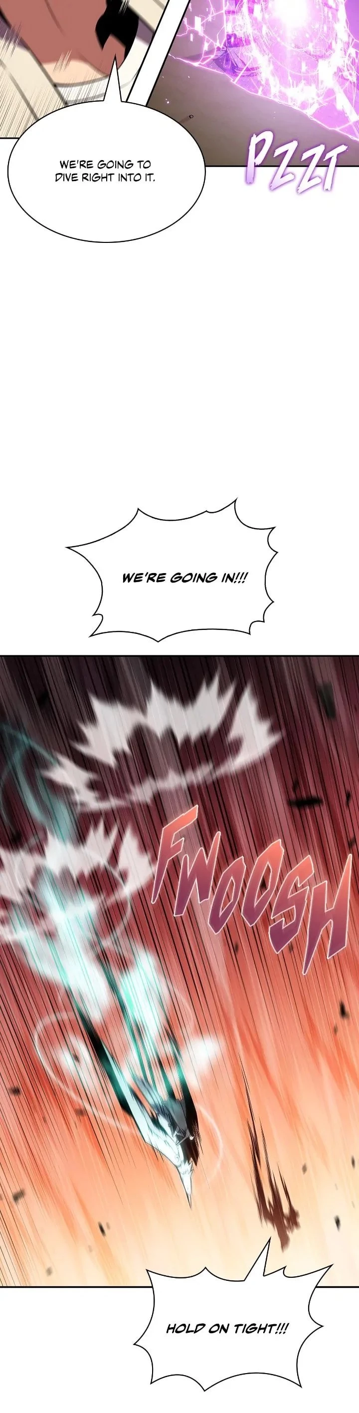 Read I’m the Max-Level Newbie EN Manga Online