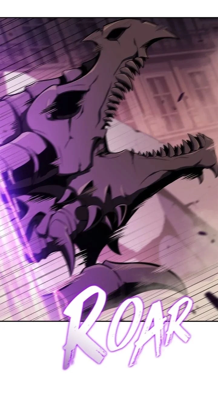 Read I’m the Max-Level Newbie EN Manga Online