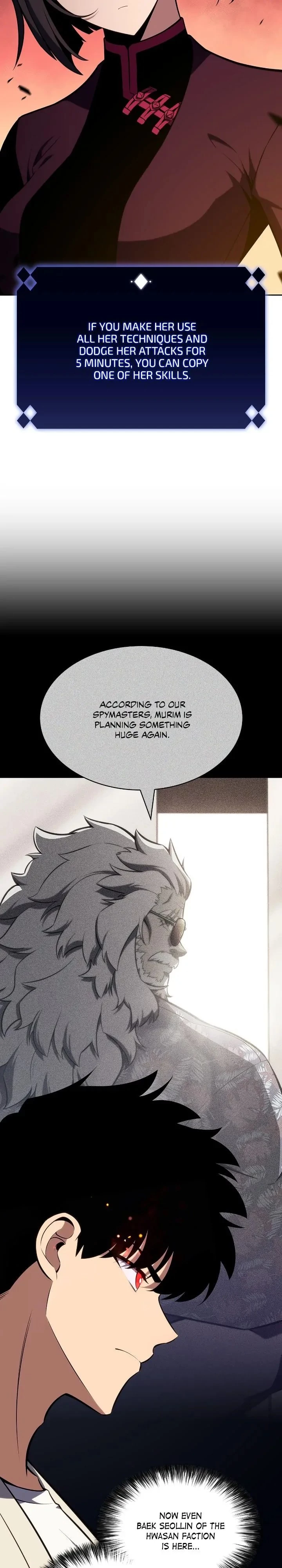 Read I’m the Max-Level Newbie EN Manga Online