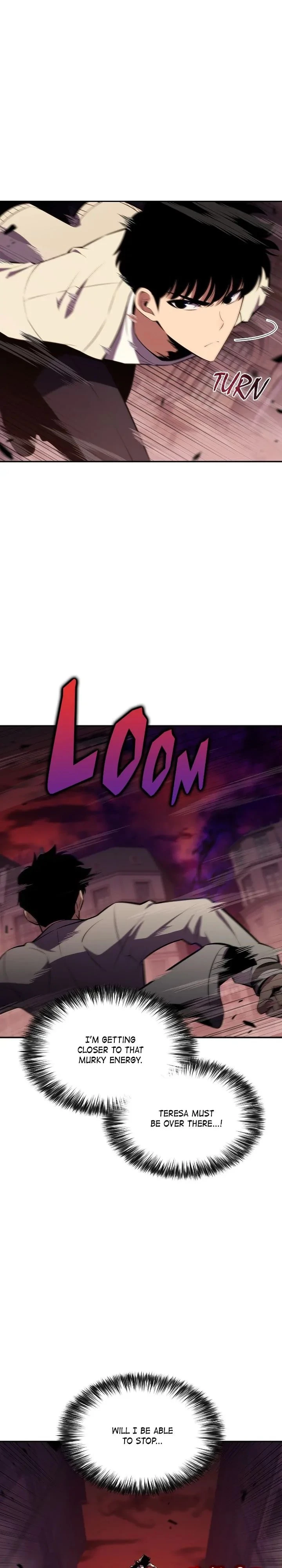 Read I’m the Max-Level Newbie EN Manga Online