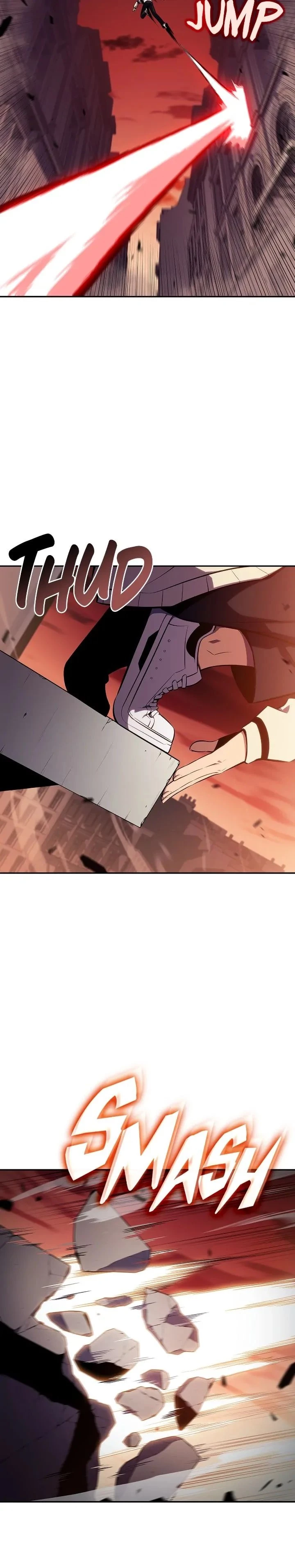 Read I’m the Max-Level Newbie EN Manga Online