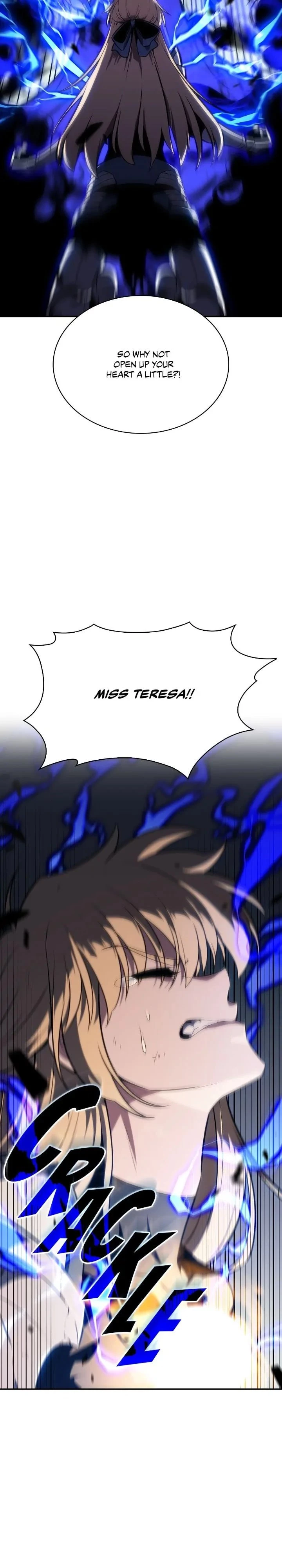Read I’m the Max-Level Newbie EN Manga Online