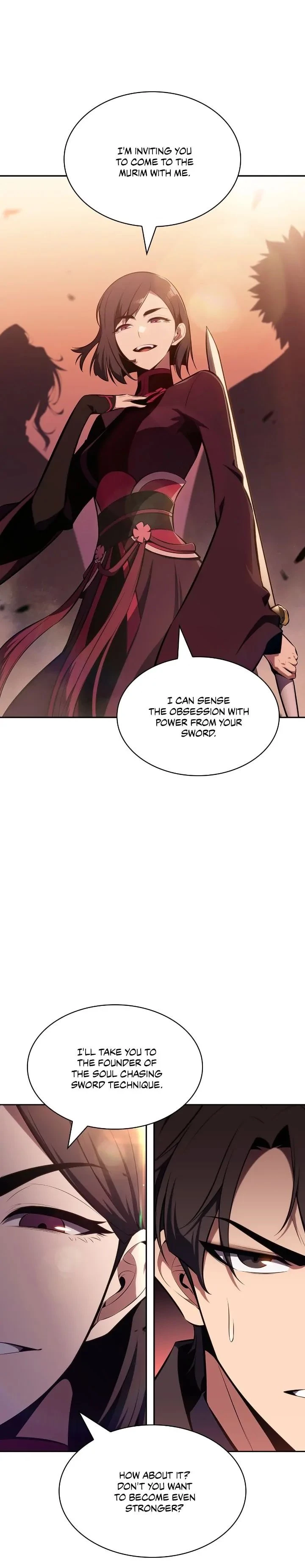 Read I’m the Max-Level Newbie EN Manga Online