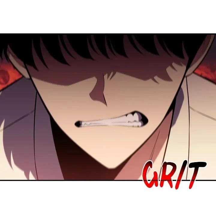 Read I’m the Max-Level Newbie EN Manga Online