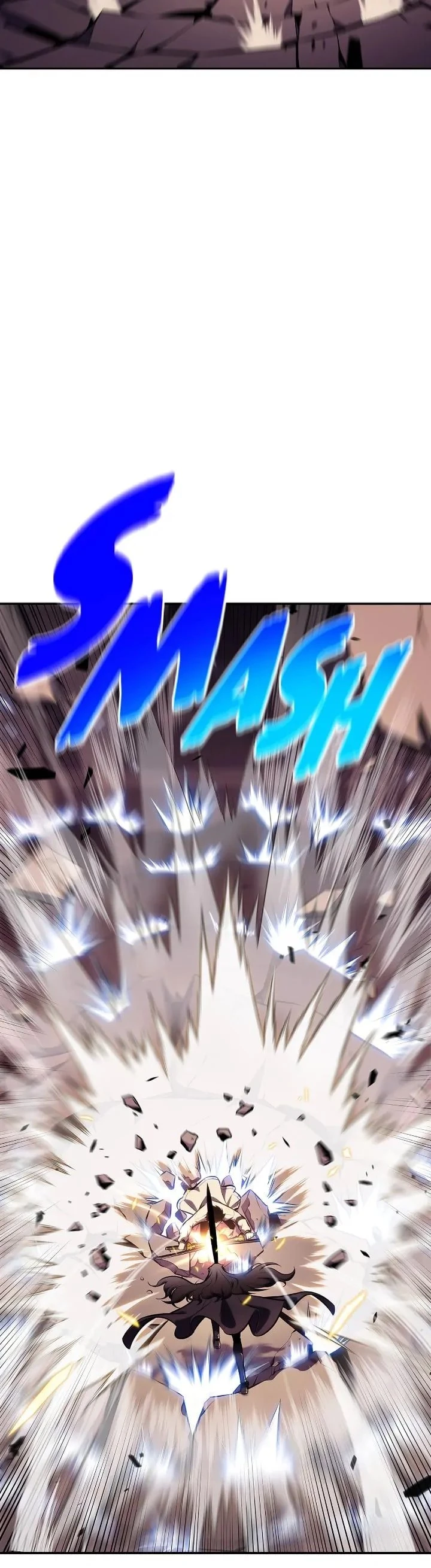 Read I’m the Max-Level Newbie EN Manga Online