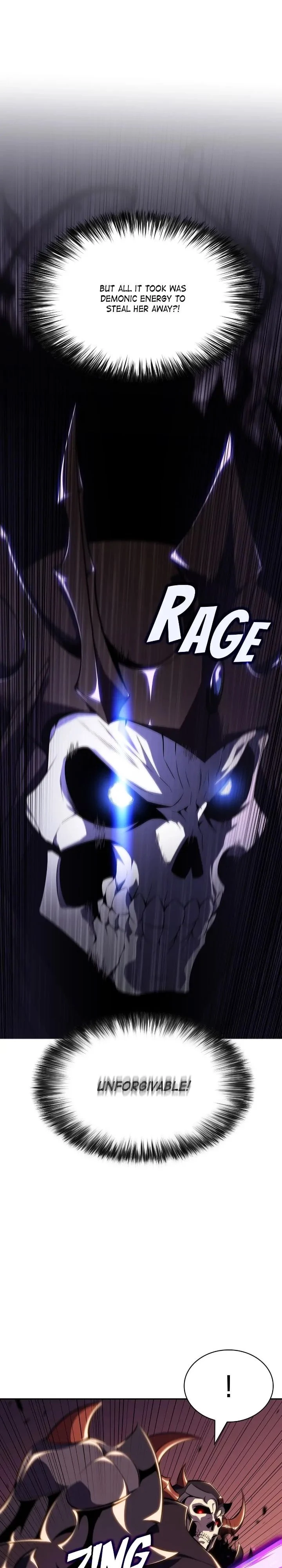 Read I’m the Max-Level Newbie EN Manga Online