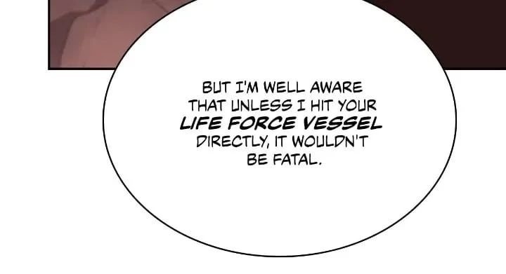 Read I’m the Max-Level Newbie EN Manga Online