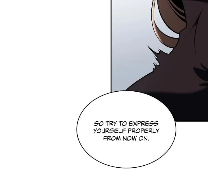 Read I’m the Max-Level Newbie EN Manga Online