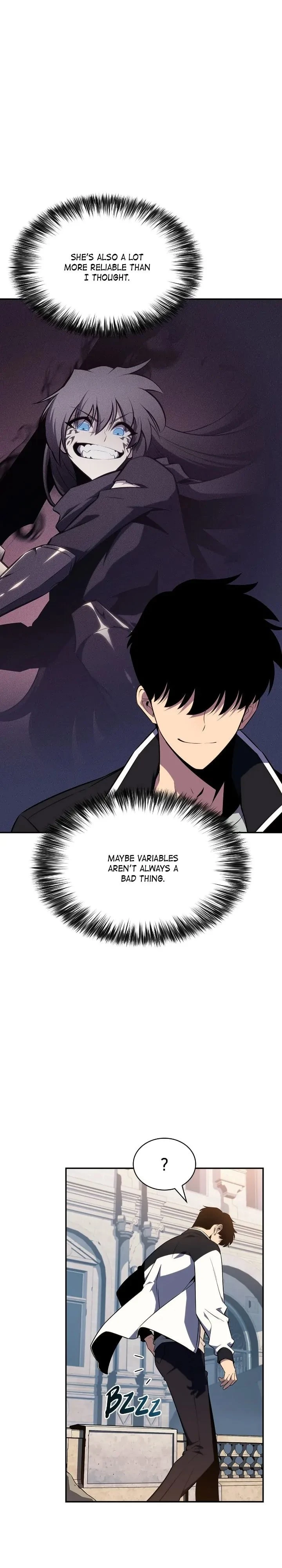 Read I’m the Max-Level Newbie EN Manga Online