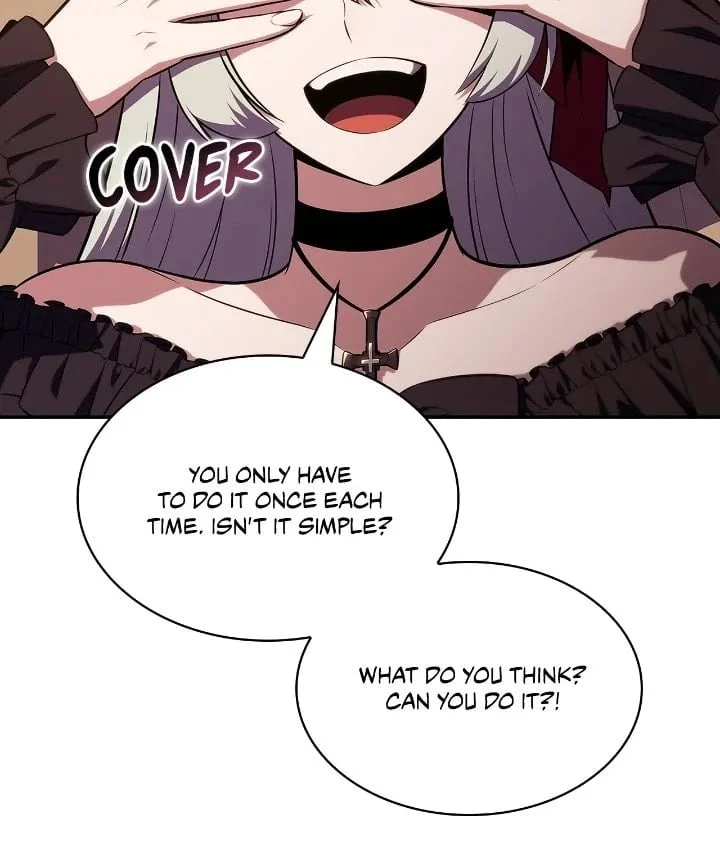 Read I’m the Max-Level Newbie EN Manga Online