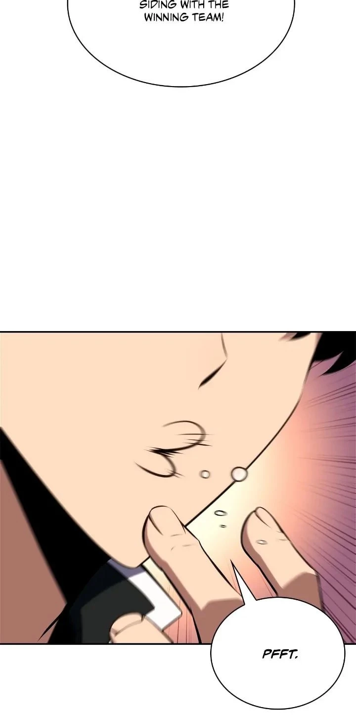 Read I’m the Max-Level Newbie EN Manga Online