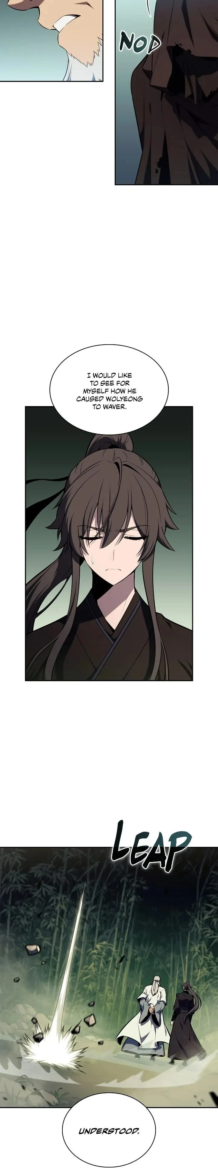 Read I’m the Max-Level Newbie EN Manga Online