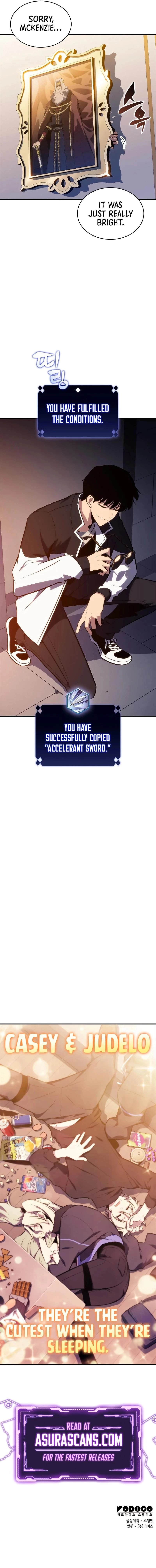 Read I’m the Max-Level Newbie EN Manga Online