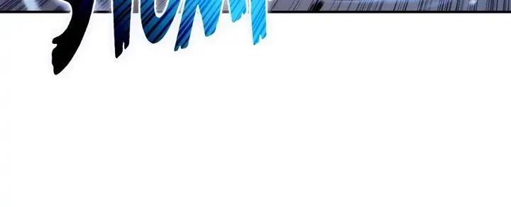 Read I’m the Max-Level Newbie EN Manga Online