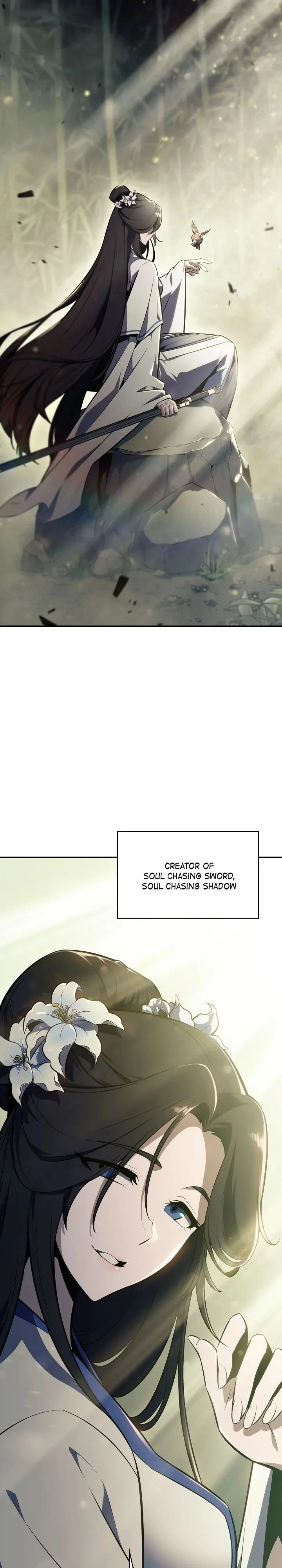 Read I’m the Max-Level Newbie EN Manga Online
