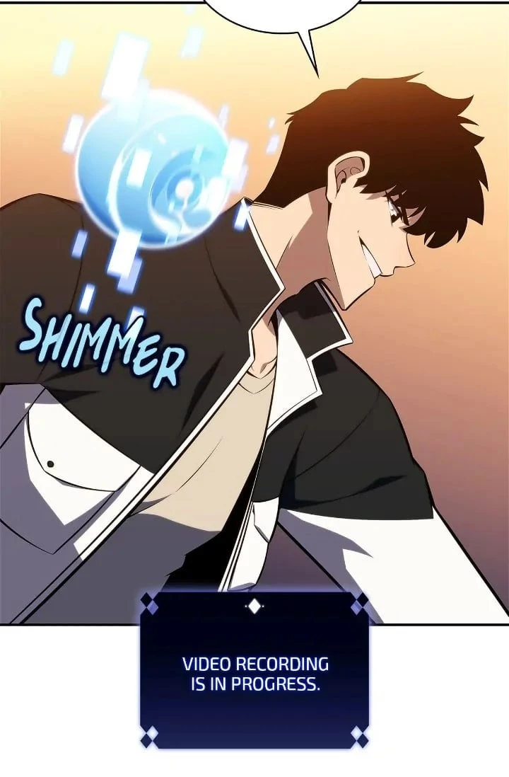Read I’m the Max-Level Newbie EN Manga Online