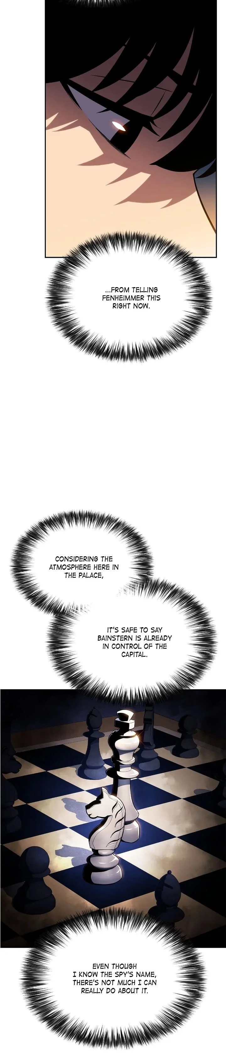 Read I’m the Max-Level Newbie EN Manga Online