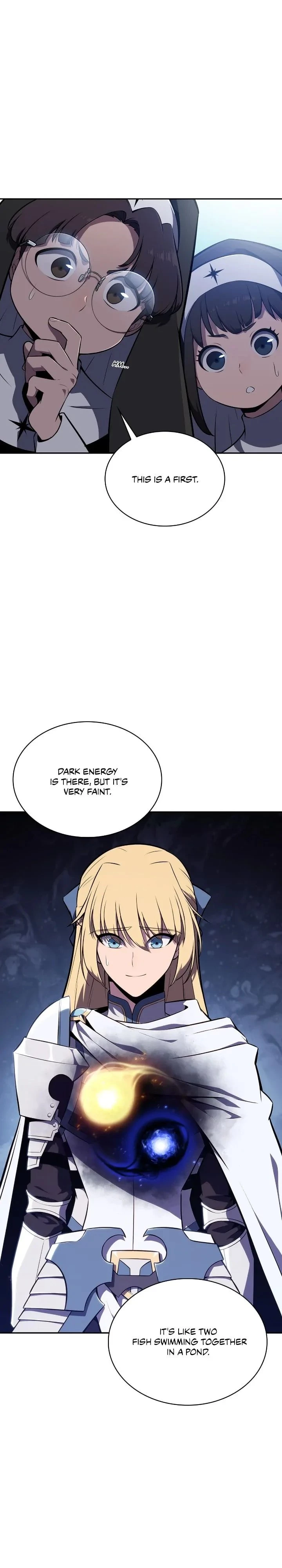 Read I’m the Max-Level Newbie EN Manga Online