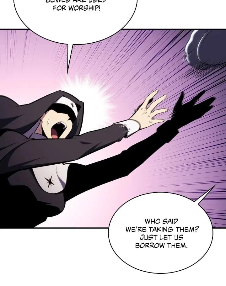 Read I’m the Max-Level Newbie EN Manga Online