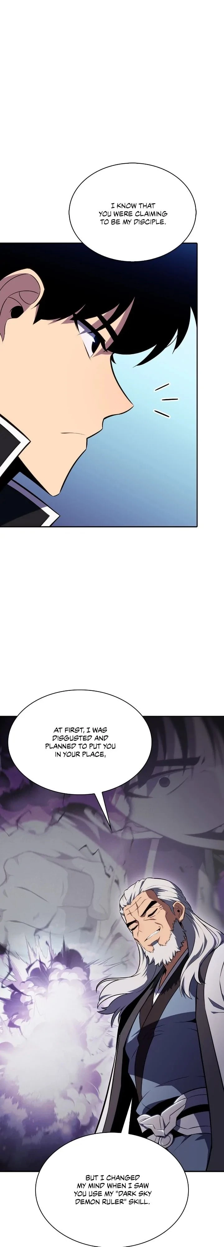 Read I’m the Max-Level Newbie EN Manga Online