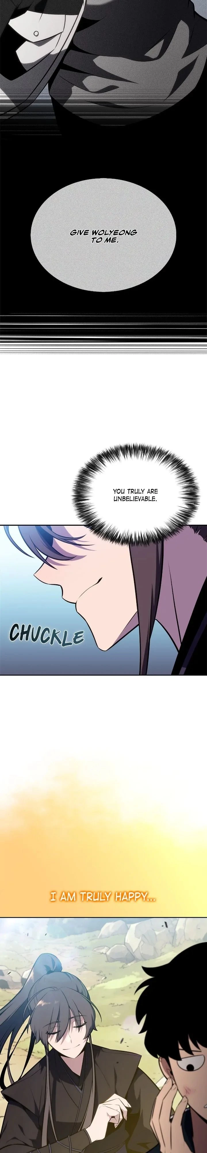 Read I’m the Max-Level Newbie EN Manga Online