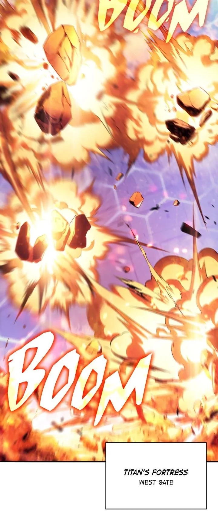 Read I’m the Max-Level Newbie EN Manga Online