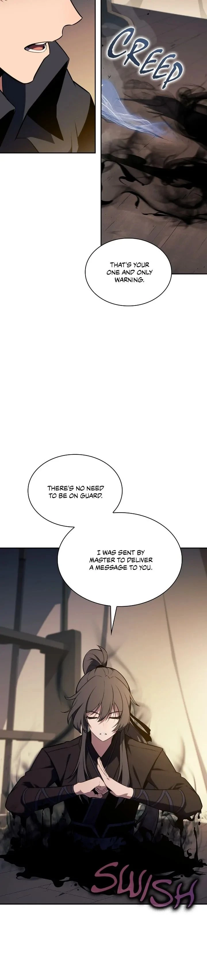Read I’m the Max-Level Newbie EN Manga Online