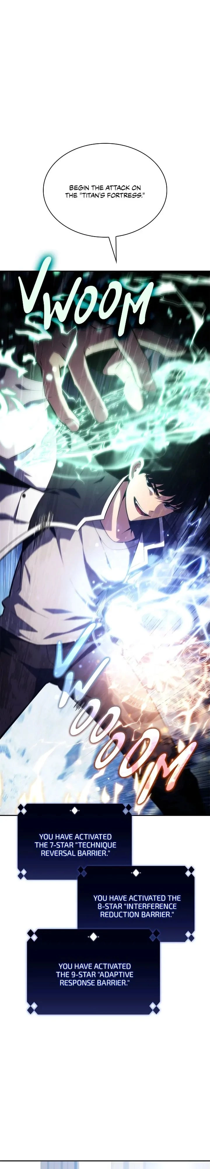 Read I’m the Max-Level Newbie EN Manga Online