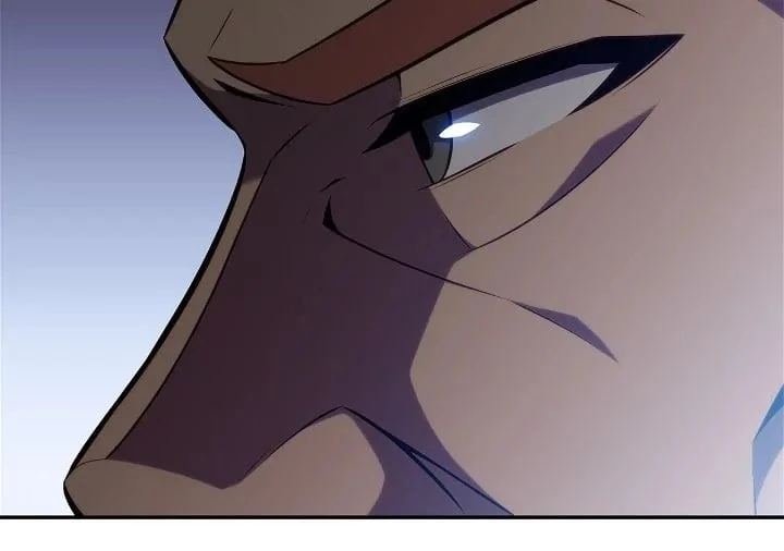 Read I’m the Max-Level Newbie EN Manga Online