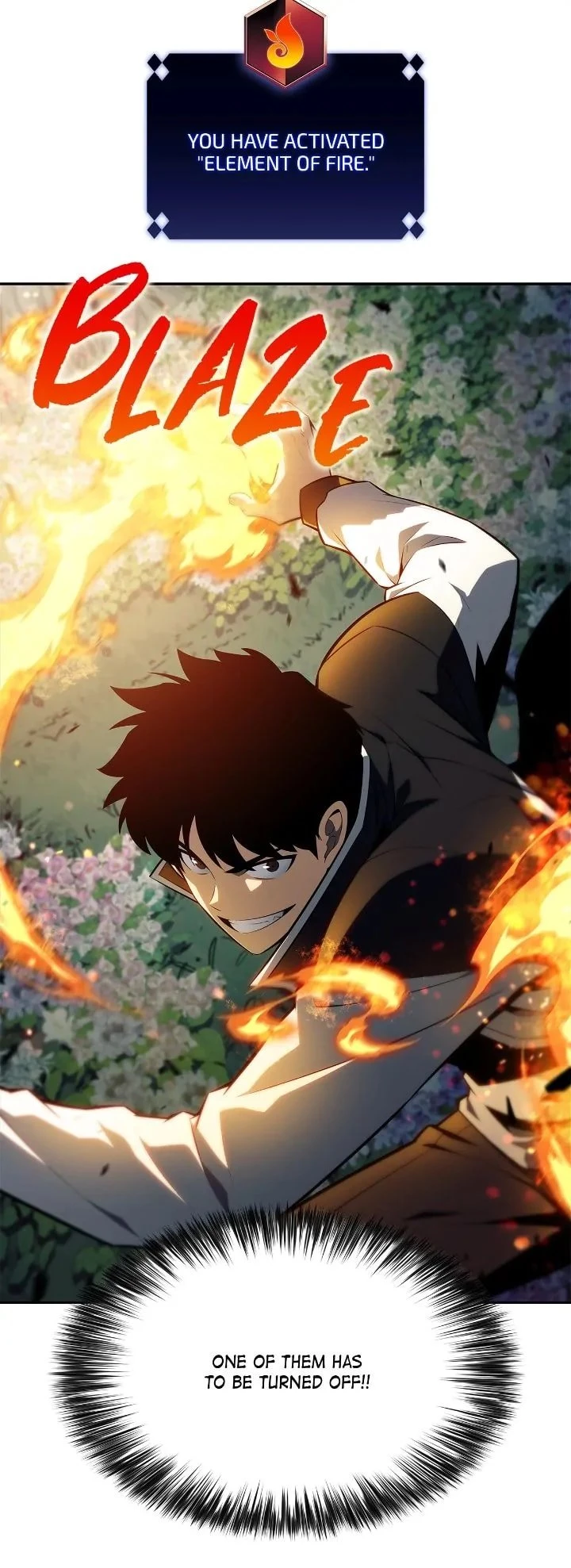 Read I’m the Max-Level Newbie EN Manga Online