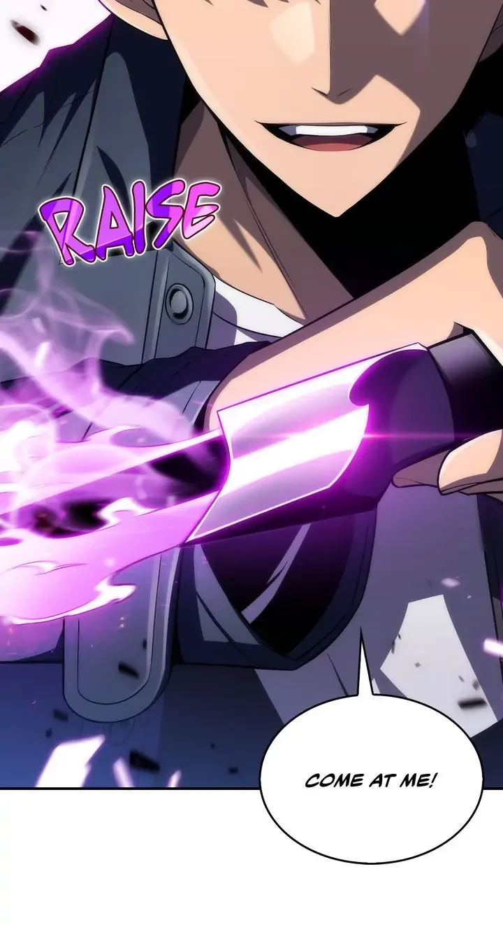 Read I’m the Max-Level Newbie EN Manga Online
