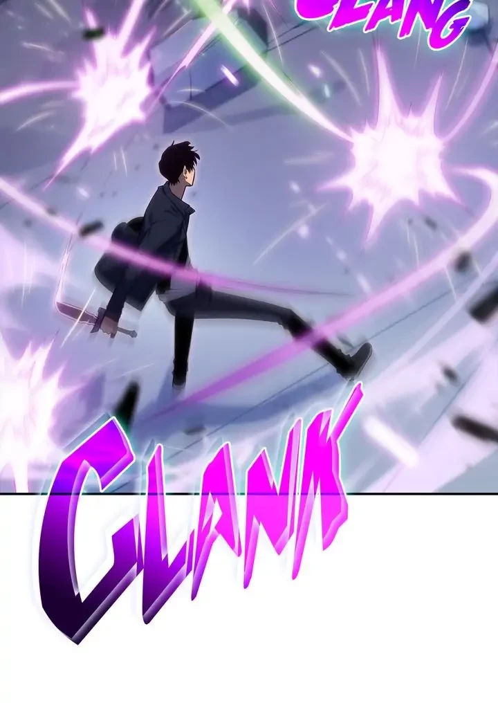 Read I’m the Max-Level Newbie EN Manga Online