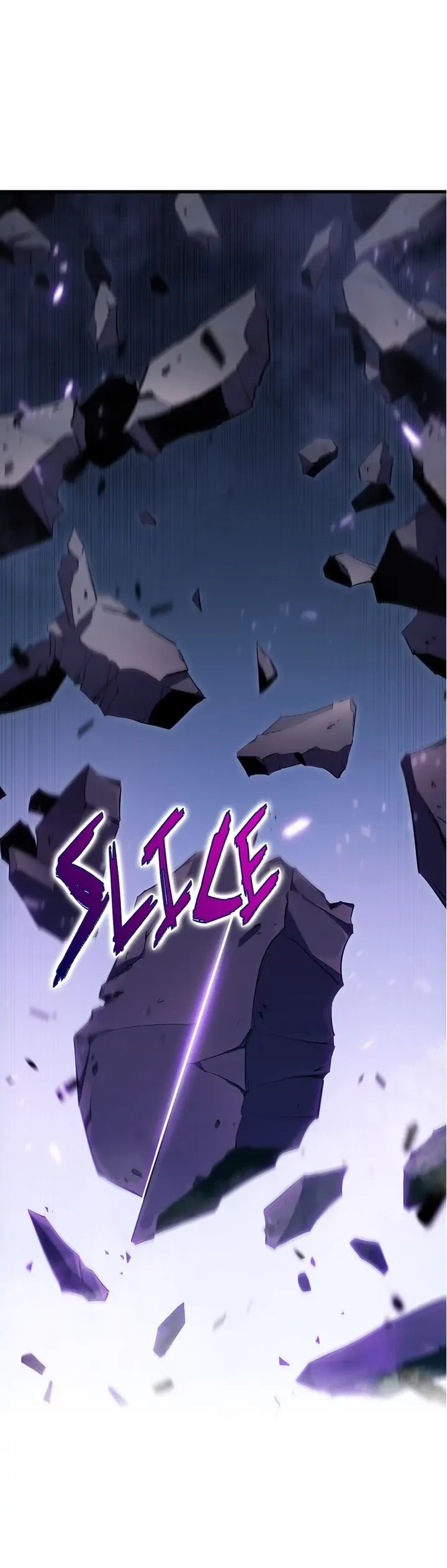 Read I’m the Max-Level Newbie EN Manga Online