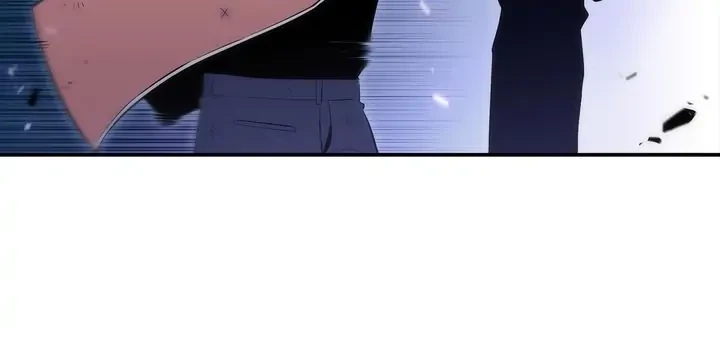Read I’m the Max-Level Newbie EN Manga Online