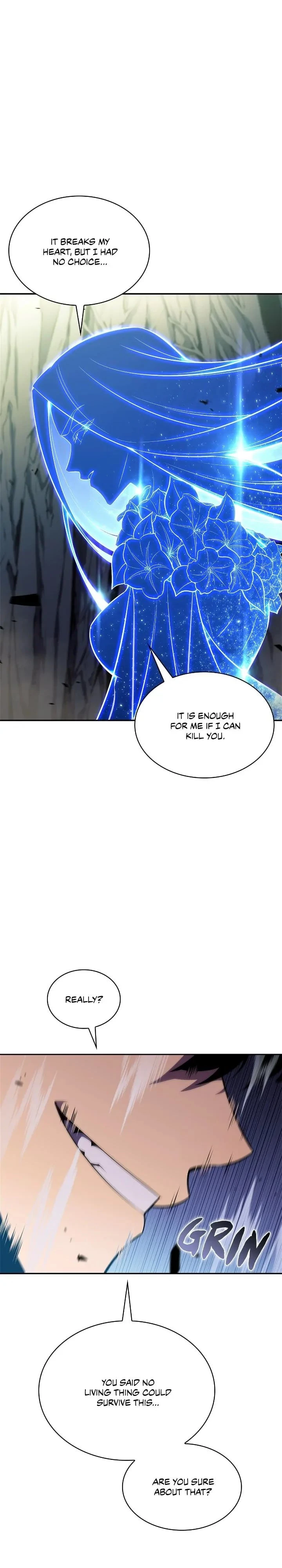 Read I’m the Max-Level Newbie EN Manga Online