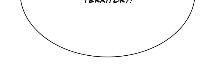 Read I’m the Max-Level Newbie EN Manga Online