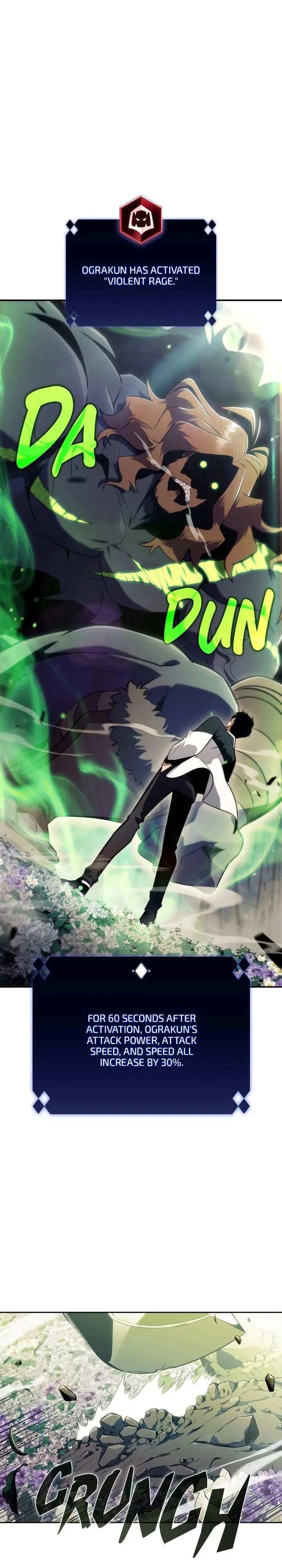 Read I’m the Max-Level Newbie EN Manga Online