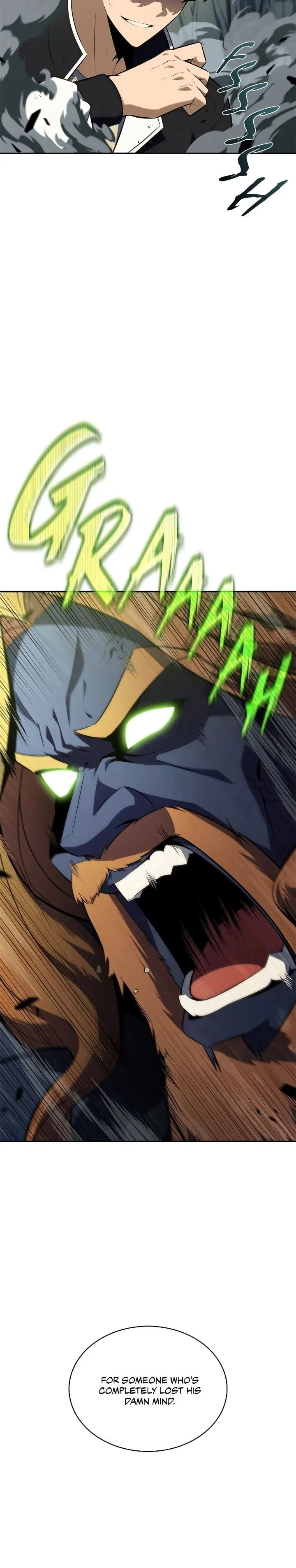 Read I’m the Max-Level Newbie EN Manga Online