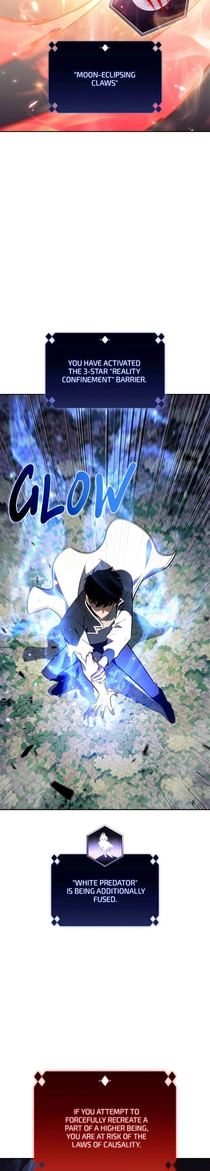 Read I’m the Max-Level Newbie EN Manga Online