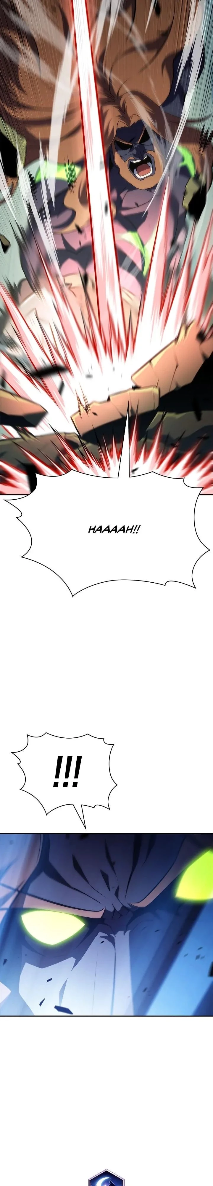 Read I’m the Max-Level Newbie EN Manga Online