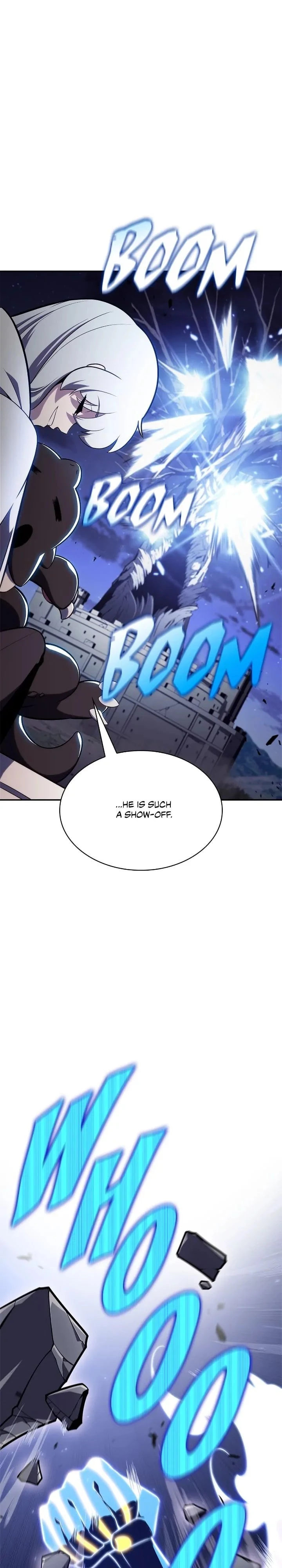 Read I’m the Max-Level Newbie EN Manga Online