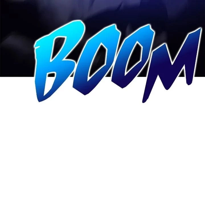 Read I’m the Max-Level Newbie EN Manga Online