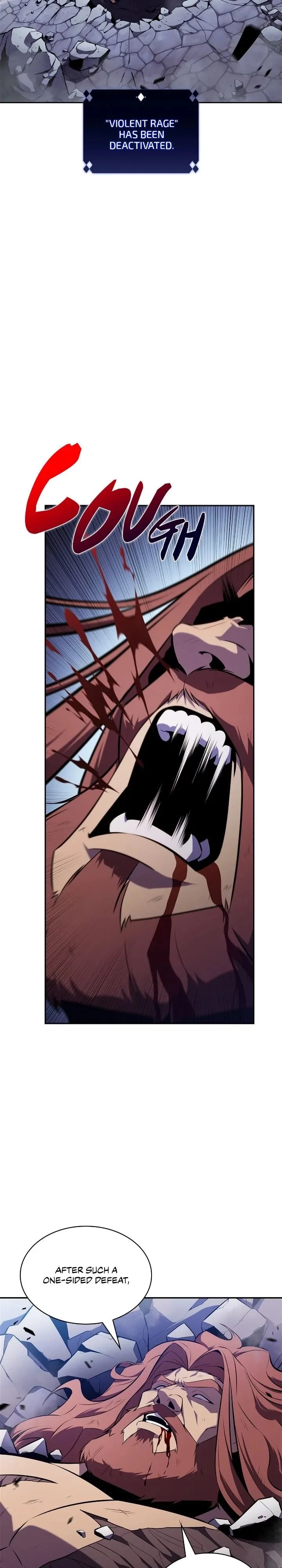 Read I’m the Max-Level Newbie EN Manga Online
