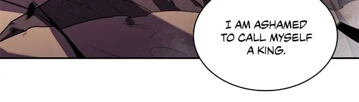 Read I’m the Max-Level Newbie EN Manga Online